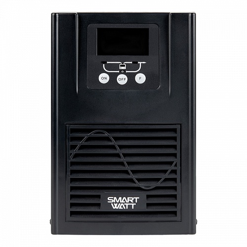 UPS MASTER IEC 3kVA L