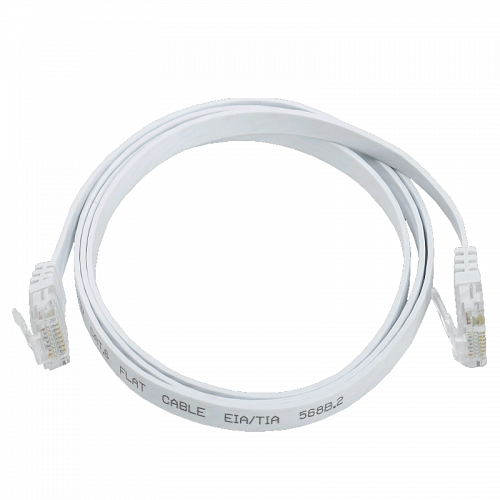 PC08-C06U-1M-FL