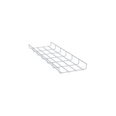 Лоток проволоч. 30х100х3000-3,8 мм EKF