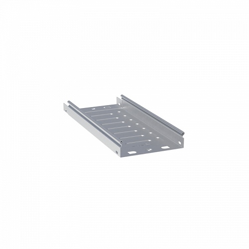 L3510000-0,55