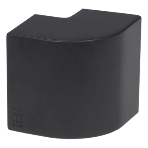 EL-KK10D-N-100-060-K02