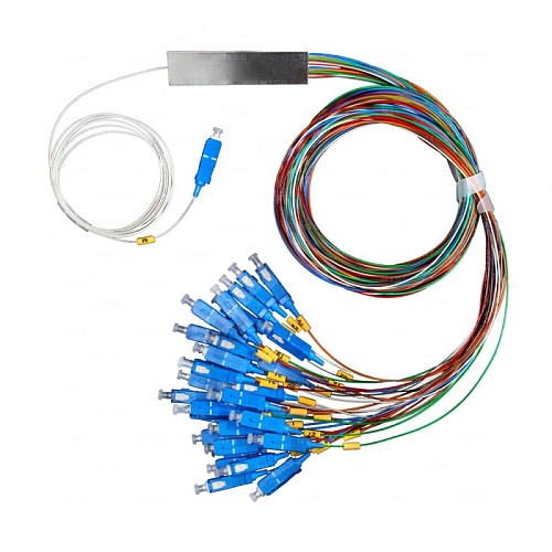 FCT-PLC-1/4-9-SC/U-1.5-0.9