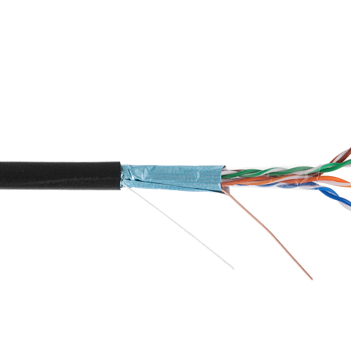EC-UF004-5E-PE-BK-1