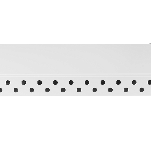 NMF-RP24FC-WS-ES-1U-GY