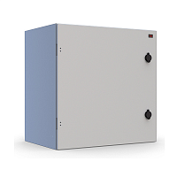 Шкаф электротехнический навесной ШЭН-600-600-210