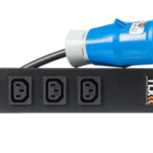 TLK-PPI-MN-A14B02-M51-BK