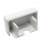 DLPЗаглушка 150x65