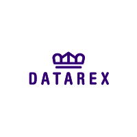 19" направляющие для шкафов 4U, 2 шт.