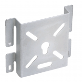 Монтажная плата INOX