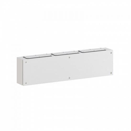 R5SDE8212F