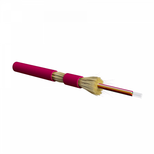 FO-DT-IN-504-4-LSZH-MG