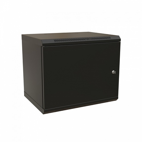 WR-TW-1545-SR-RAL9004