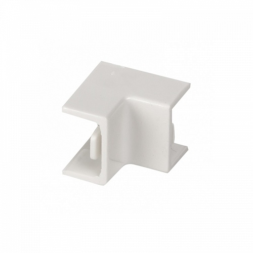 ibw-15-10x4
