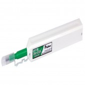 Очиститель Fujikura One-Click Cleaner 2,5 мм