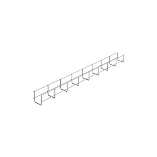 ПЛМ-70х50х3000-3,5-ЭЦ