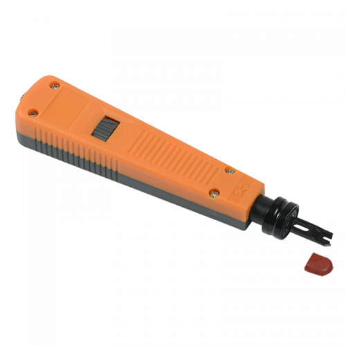 TI1-G110-P