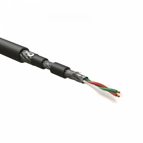 PFDP-SF-1x2x22/7-ARM/W-SHF1/SHF2-BK