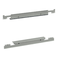 ITK by ZPAS Фальш-пан. гор. 42U 800 сер. (2шт/компл) РФ