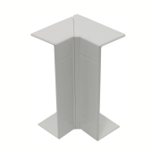 Угол внутренний изменяемый, 110х34мм