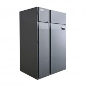 ITK AIR CAB Кондиционер шкафной 107кВт 2625х890мм м. 1/2