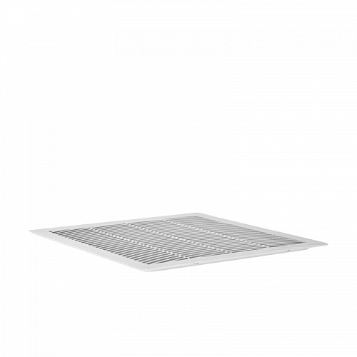 R-FAN-F-5526-IP54