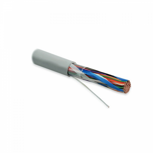 UUTP50-C3-S24-IN-LSZH-GY