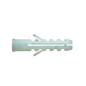 Дюбель 12x43 (100 шт)
