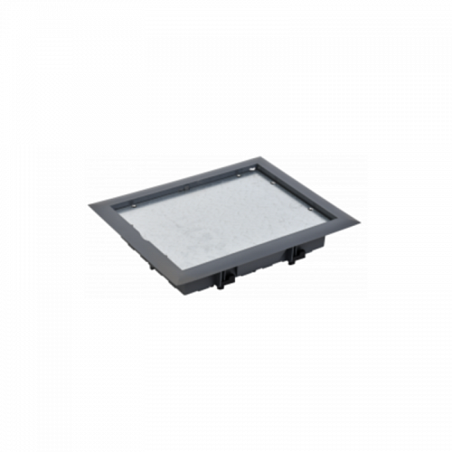 PM-LN10-00-K03