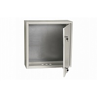 ССД YKM40-662-31 Корпус металлический ЩМП-6.6.2-0 36 УХЛ3 IP31