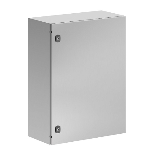 R5STH0863F-316