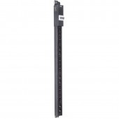 ITK BASE PDU PV1113 25U 3ф 32А 6SCHUKO 12C13 3м IEC60309