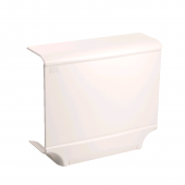 Т-угол для К.К. "Праймер" 150х60