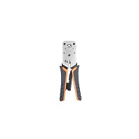 Кримпер для RJ-45 (8Р8С)