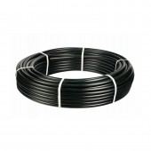 Труба ПЭ ПНД тип "Т" (SDR11) 32х3,0 техническая (бухта 200 м)