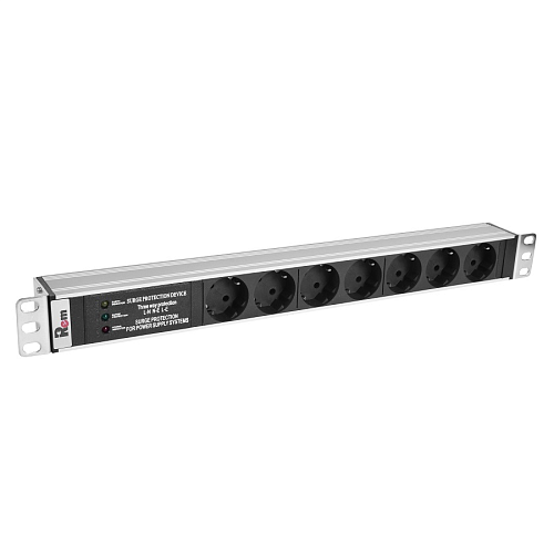 R-10-7S-FI-440-Z