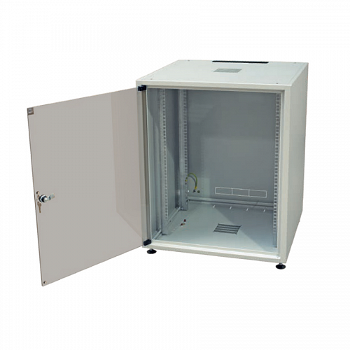 WZ-3987-01-04-011-BBL