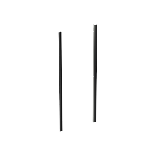 ZP-FP35-45U-V-600-R