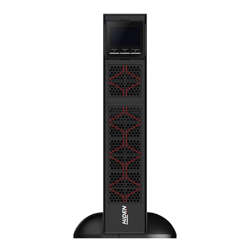 ULPS1100RM