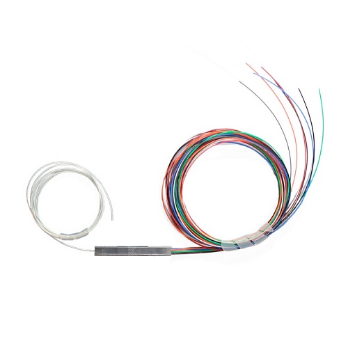 FCT-PLC-1/32-9-1.5-0.9