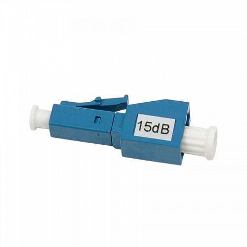 Att-FM LC-SM-15dB