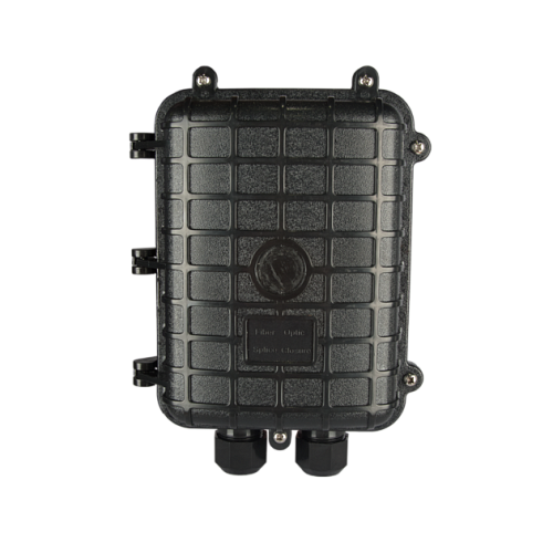 NMF-SC-3V-48-2MS