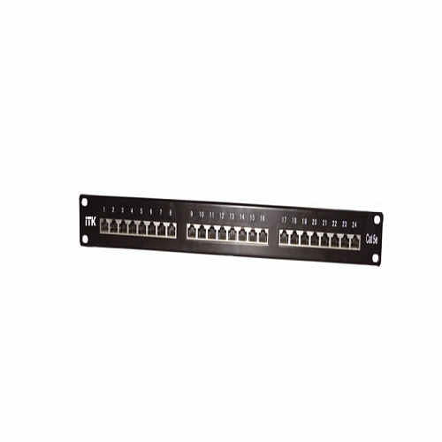 PP24-1UC5EU-D05