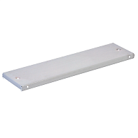 FORMAT Панель цоколя 100х800 IP54 IEK