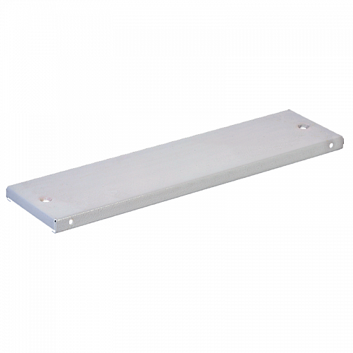YKM40D-FO-PC-010-080-54
