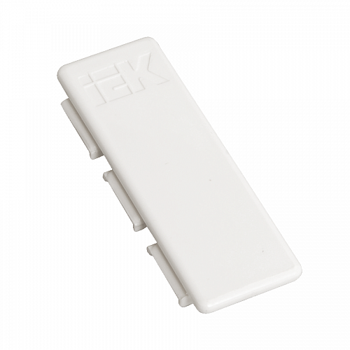 CKK-40D-SL75-K01