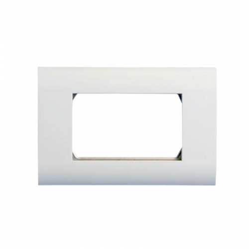 FP-2M45-1-WH