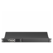 Блок распределения питания SMARTWATT PDU P-series 1U-MI-1P16A-SMB-10C13-2C39-UL-2M-IEC320 