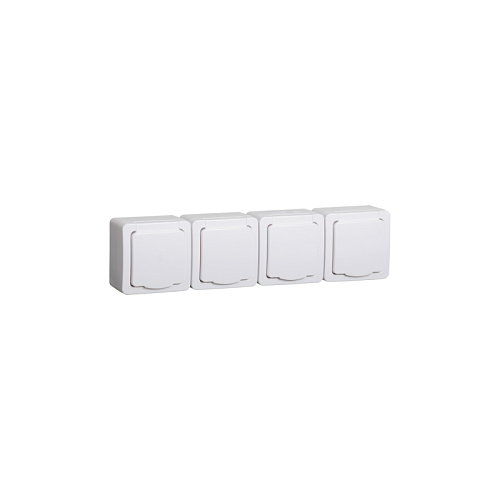 ERMP42-K01-16-54-EC