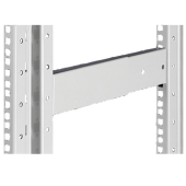 Направляющие по глубине 2шт