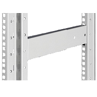 Направляющие по глубине 2шт